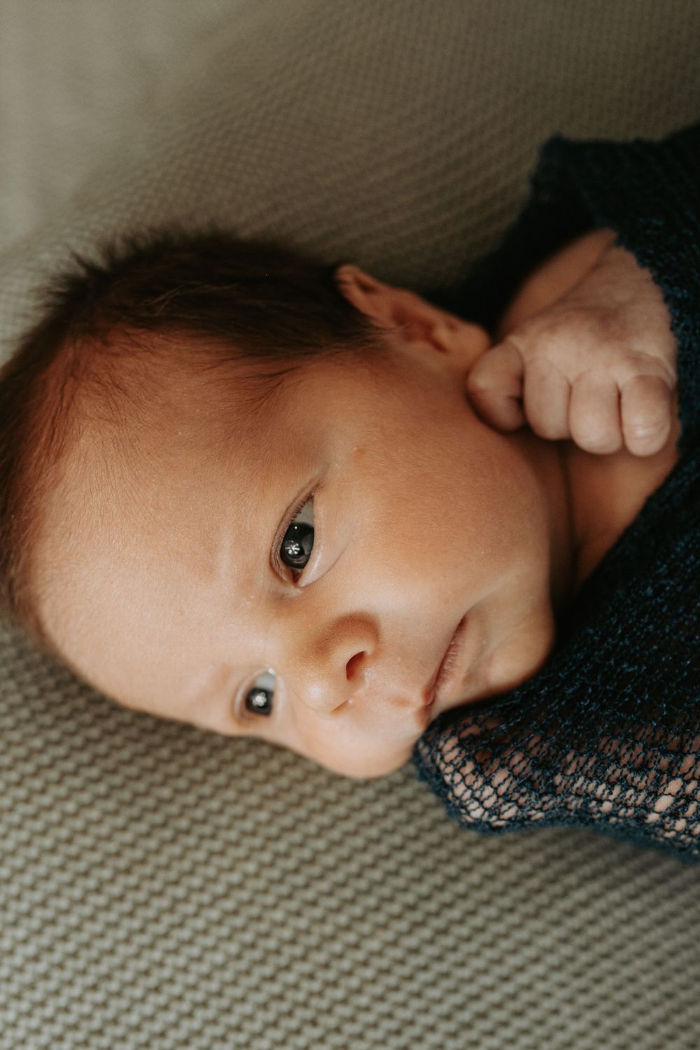 Franklin County photographer, Missouri photographer, STL photography, candid newborn, family, portraits near me, photography near me.
