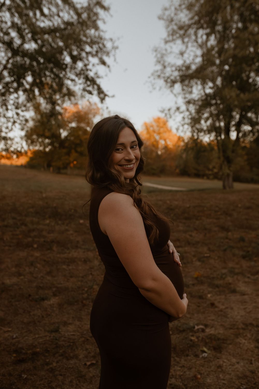 Franklin County photographer, Missouri photographer, STL photography, candid wedding, family, portraits near me, photography near me.