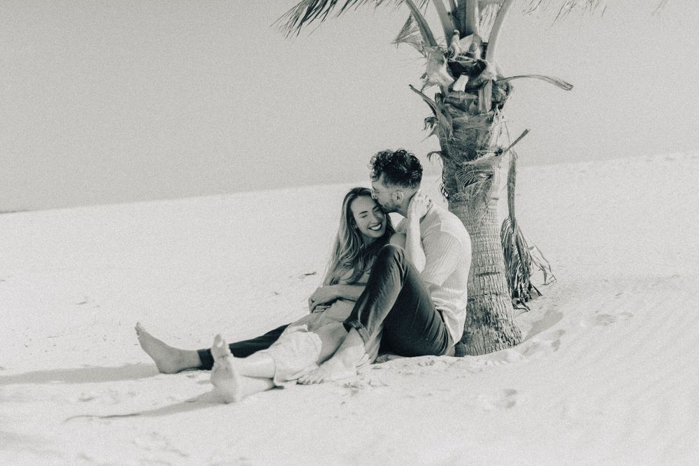 photographer that will come to me, resort photographer near me, best friendly photographer, affordable photo, best