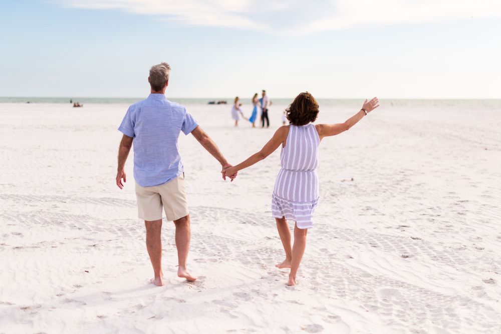 family vacation photos, beach photographer, family photography, Destin Florida, Fort Walton Beach, Navarre beach, EC