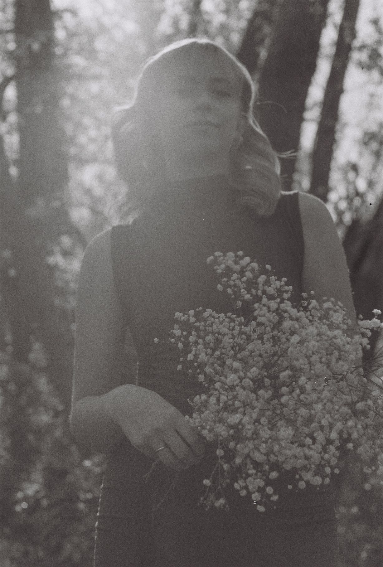 downtown boise photographer