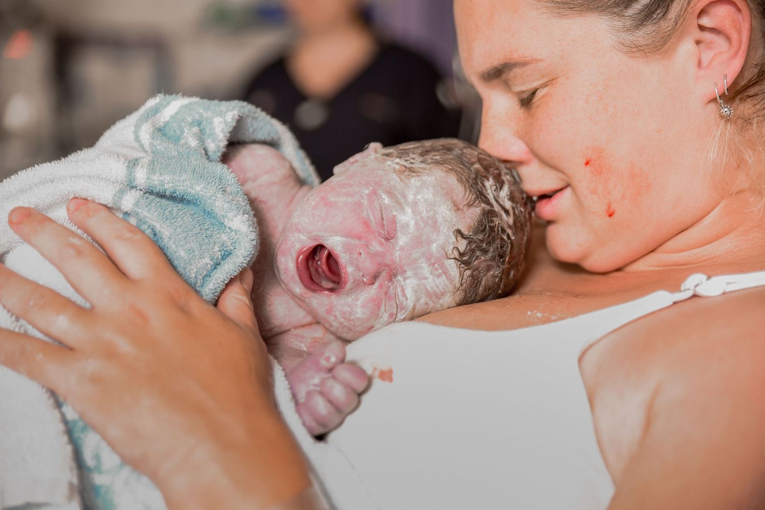 Birth doula in kempsey. birth doula in nambucca. birth doula in coffs harbour.