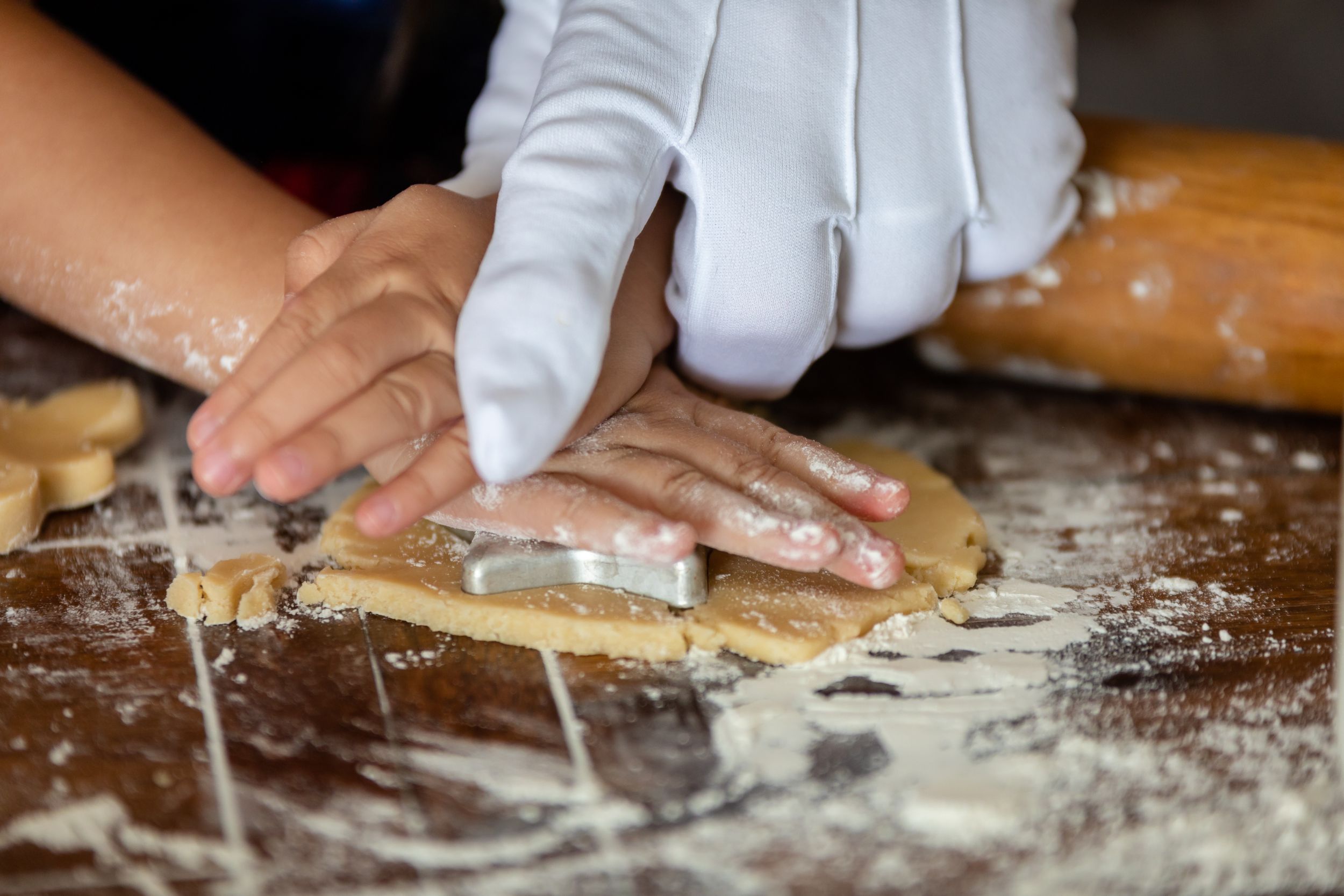 Cookies with Santa in Tucson and Marana.
2025 Santa in Tucson, Az
Marana, az
Oro Valley, Az