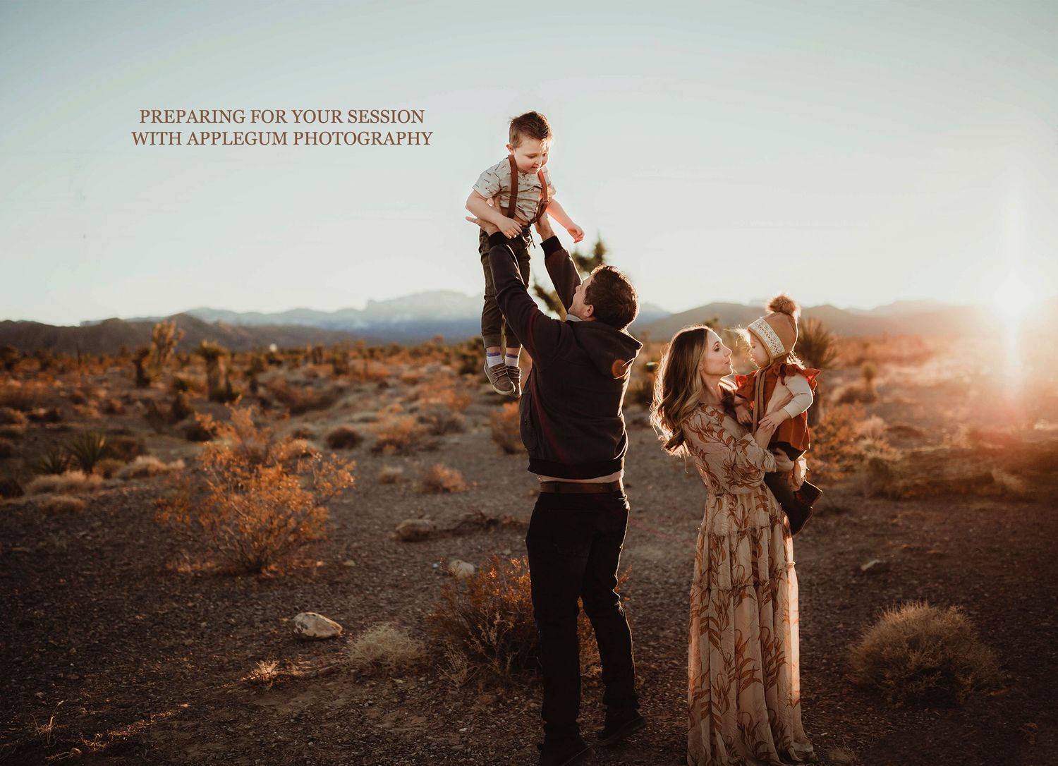 Fairbanks Alaska newborn baby and family photographer, lifestyle photography