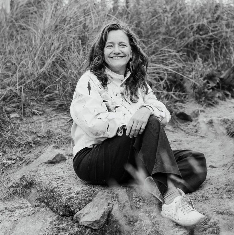Stéphanie Duglas_Yoga Korner