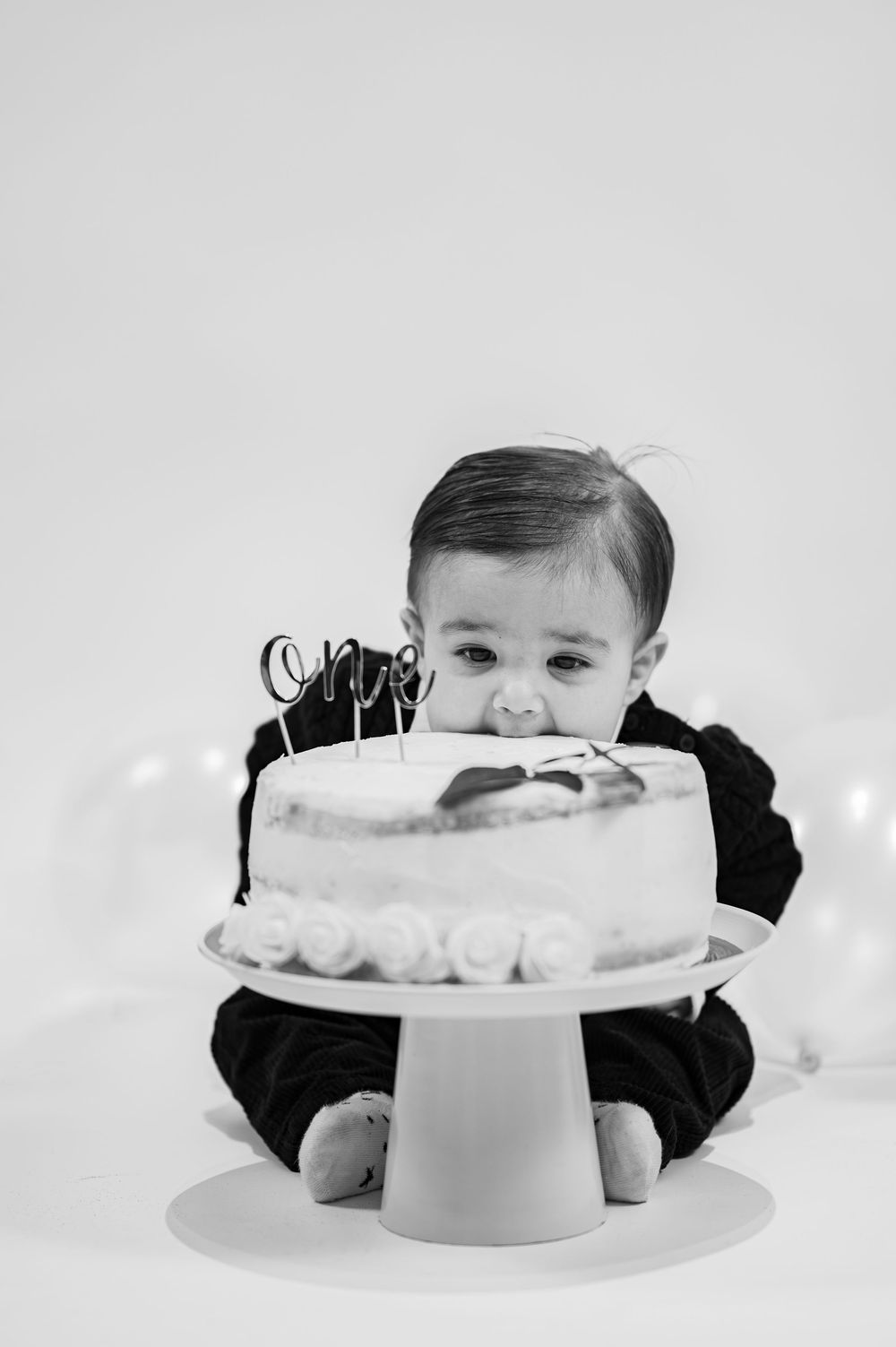 Cakesmash fotografie