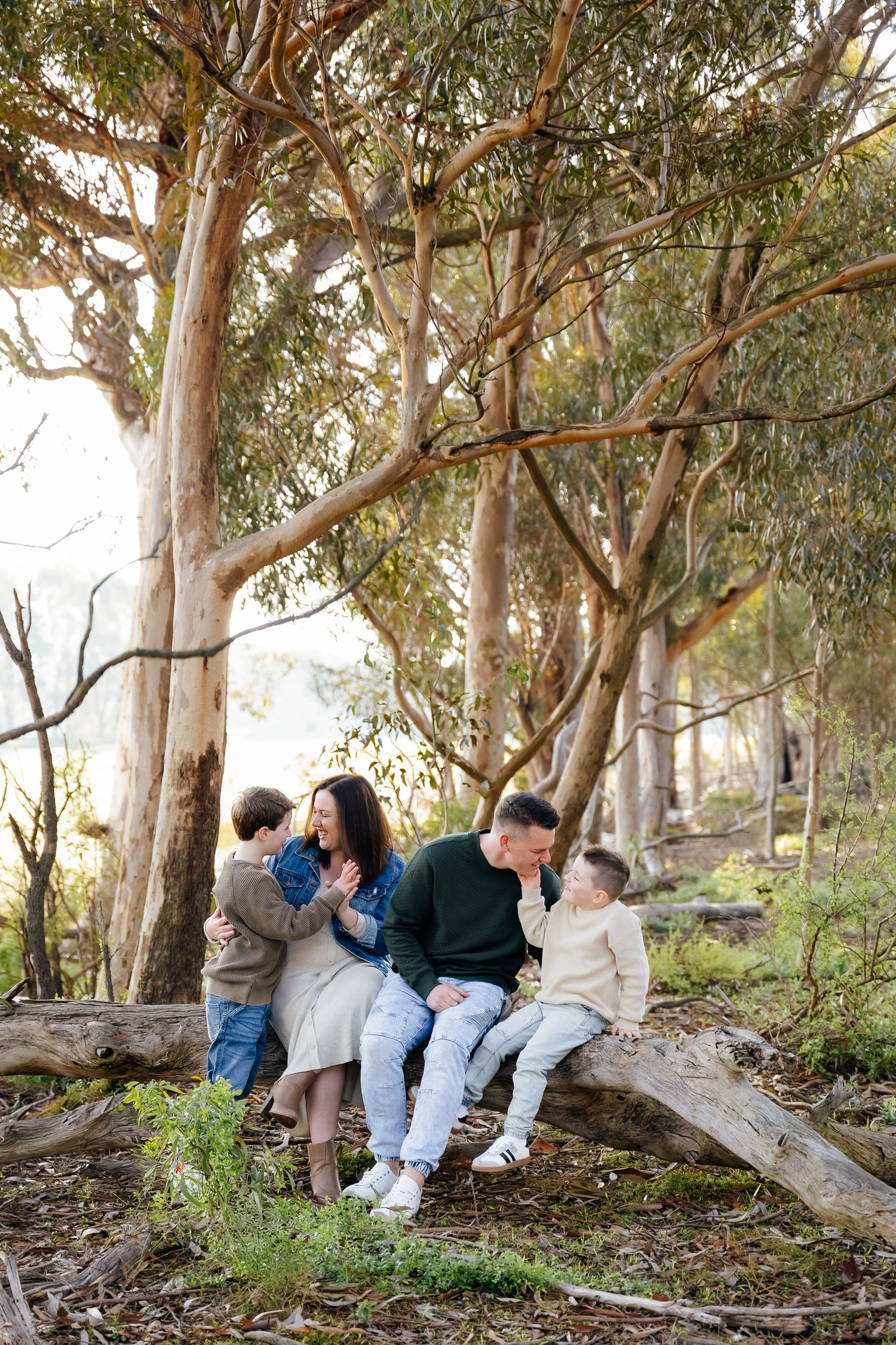 Family Photography