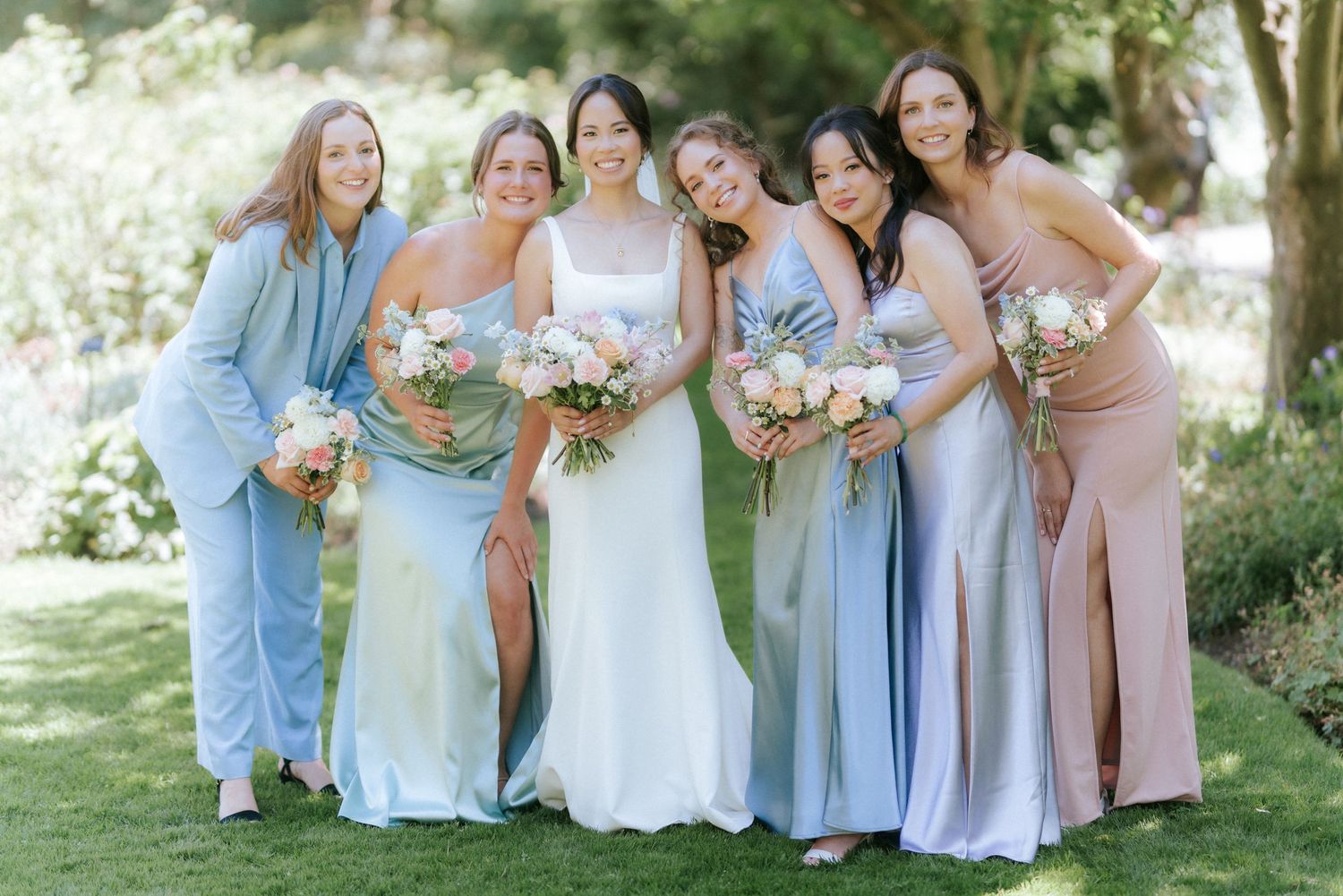 best top profession wedding photographer photography videographer videography Vancouver Langley chilliwack Surrey Fraser