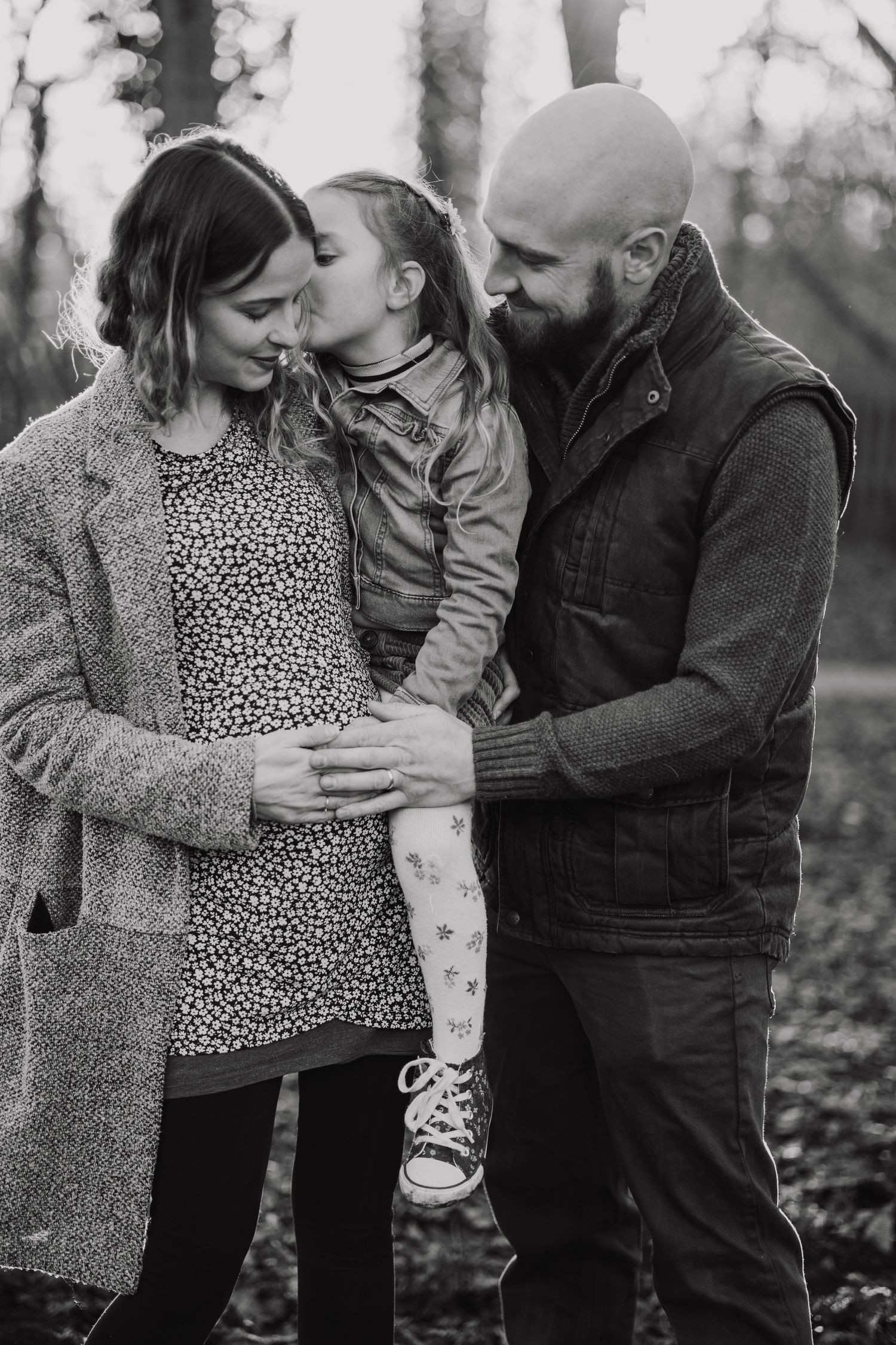 Lifestyle Family Photography Suffolk UK 
Brooke Barden Photography