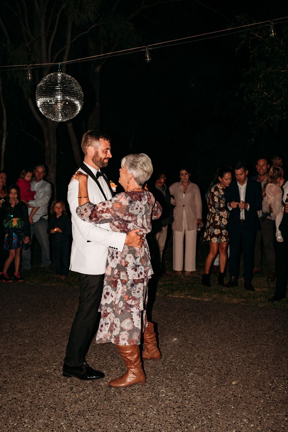 Rockhampton Wedding Photographer