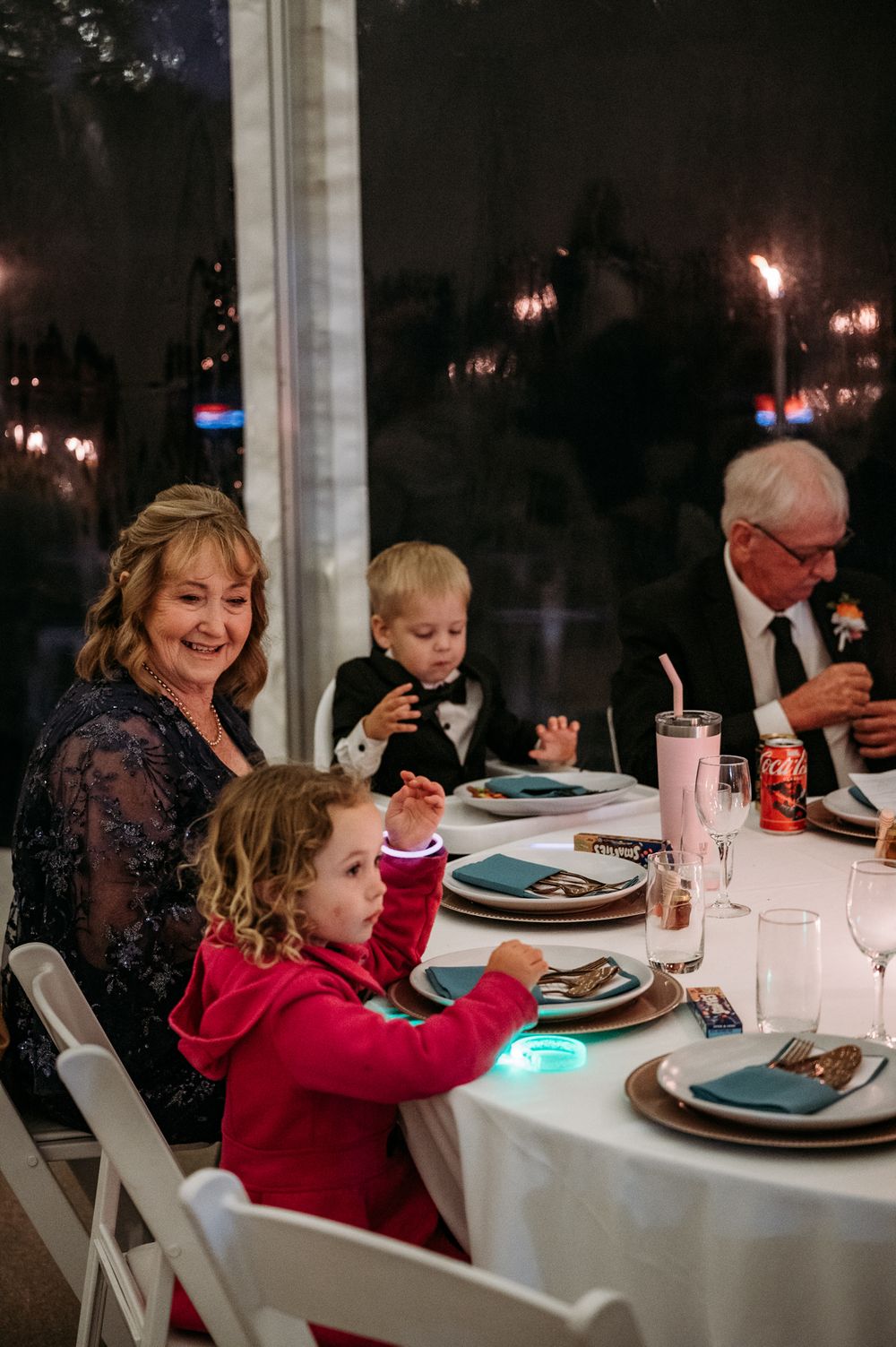 Rockhampton Wedding Photographer