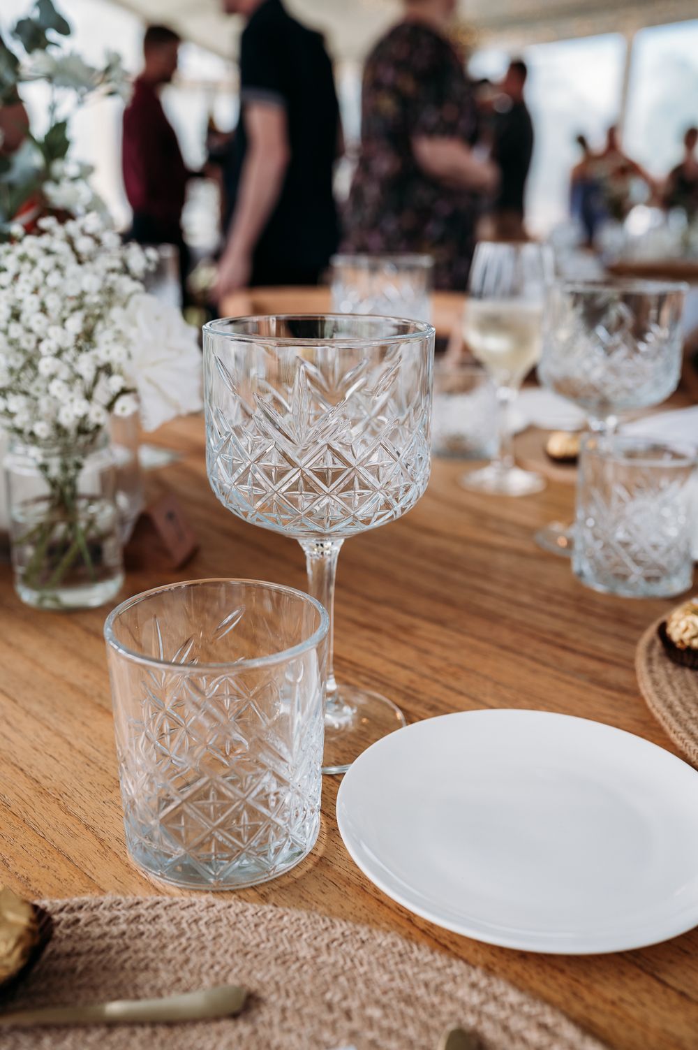 Rockhampton Wedding Photographer