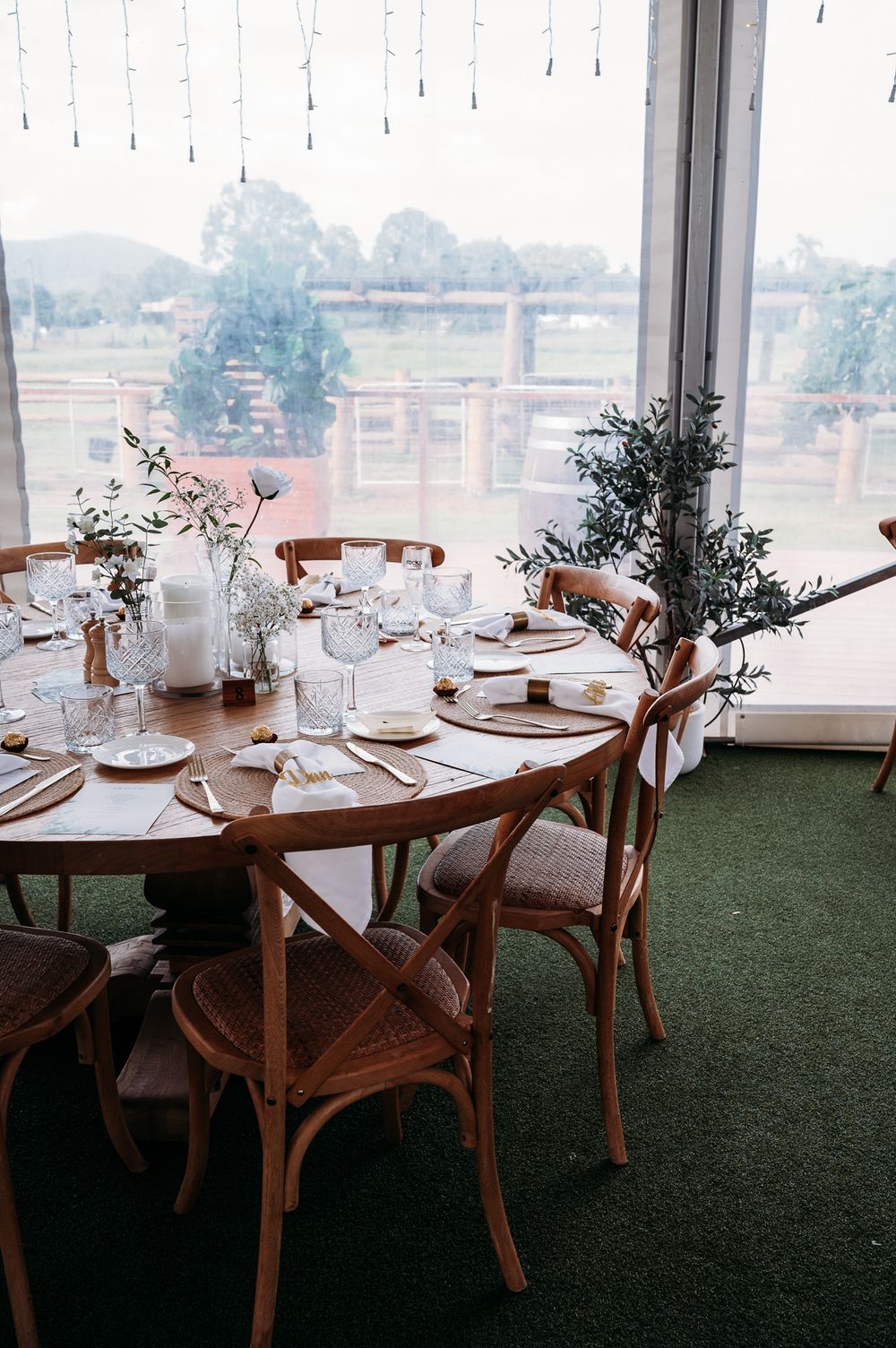 Rockhampton Wedding Photographer