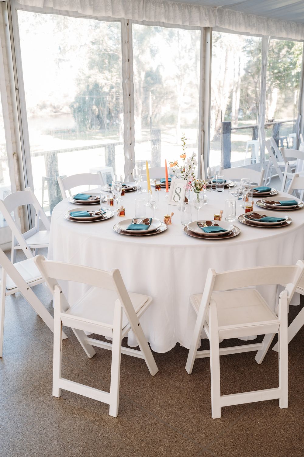 Rockhampton Wedding Photographer