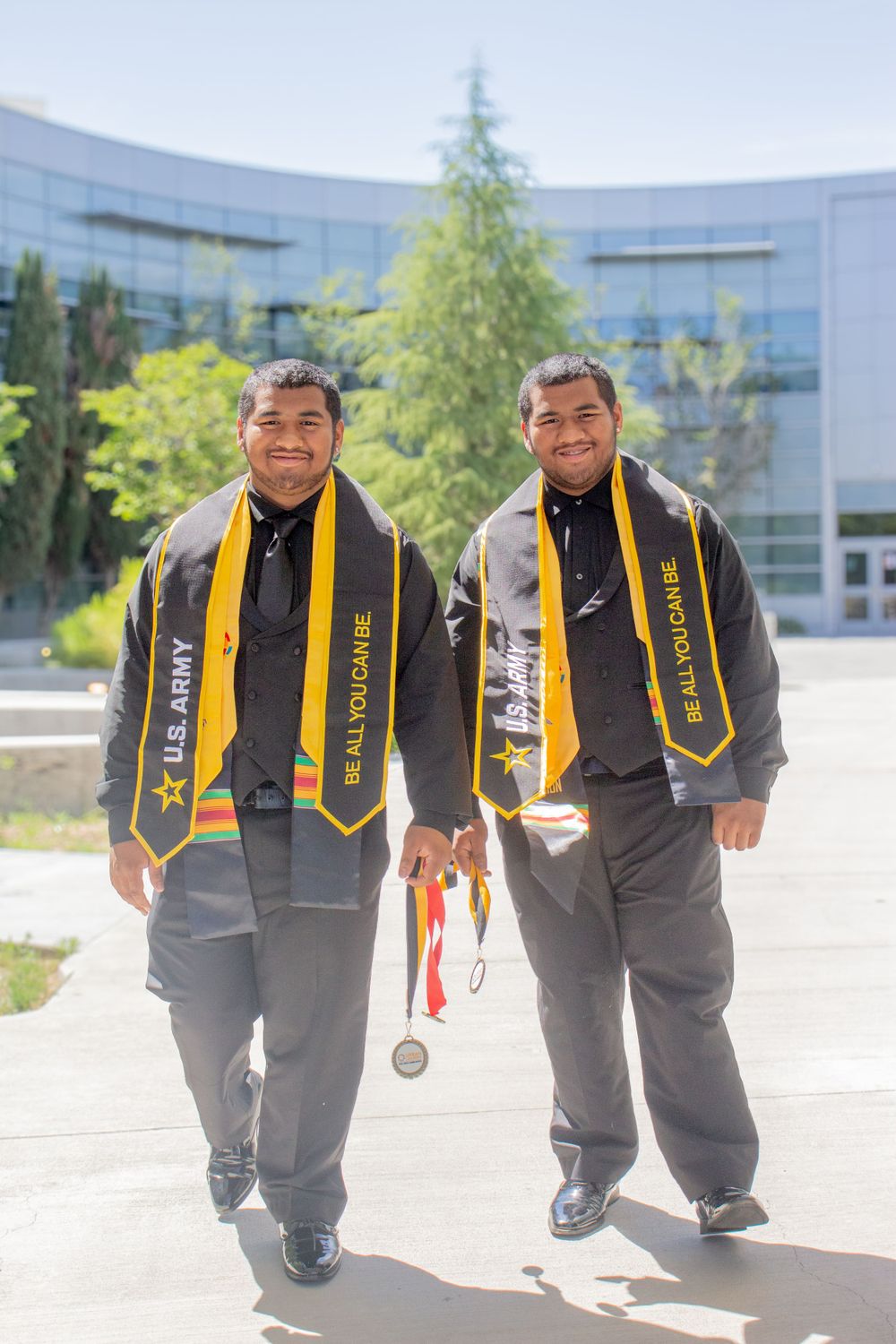 AVC Grad, Antelope Valley Graduate, Graduation, Senior Session, Grad Photos, Graduation Photos