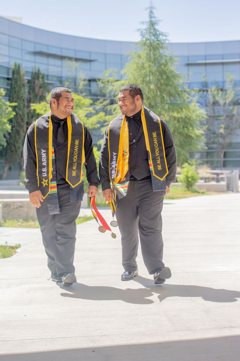 AVC Grad, Antelope Valley Graduate, Graduation, Senior Session, Grad Photos, Graduation Photos