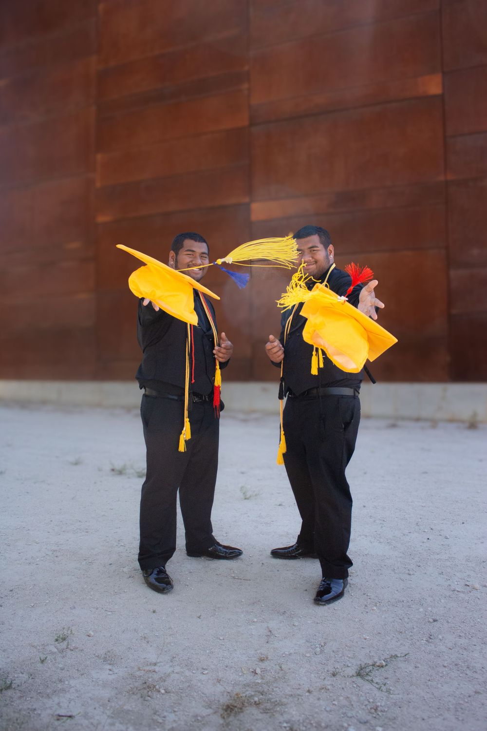 AVC Grad, Antelope Valley Graduate, Graduation, Senior Session, Grad Photos, Graduation Photos