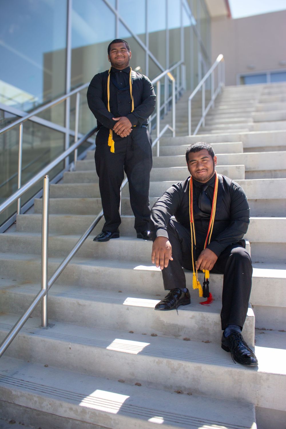 AVC Grad, Antelope Valley Graduate, Graduation, Senior Session, Grad Photos, Graduation Photos