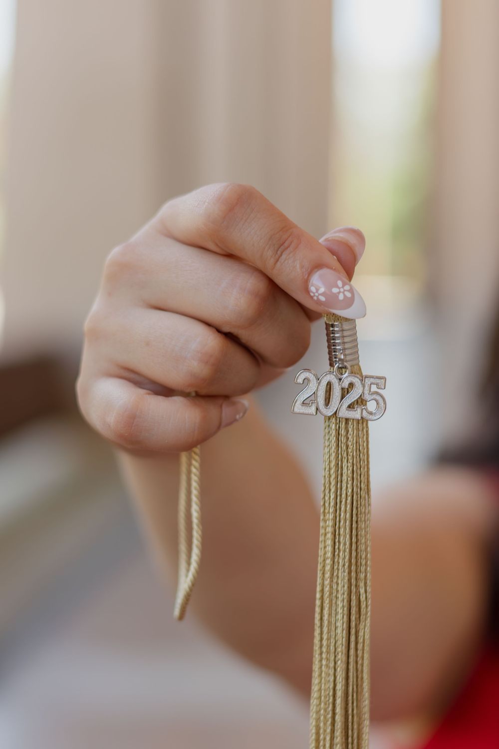 CSUN Grad, Northridge Graduate, Graduation, Senior Session, Grad Photos, Graduation Photos