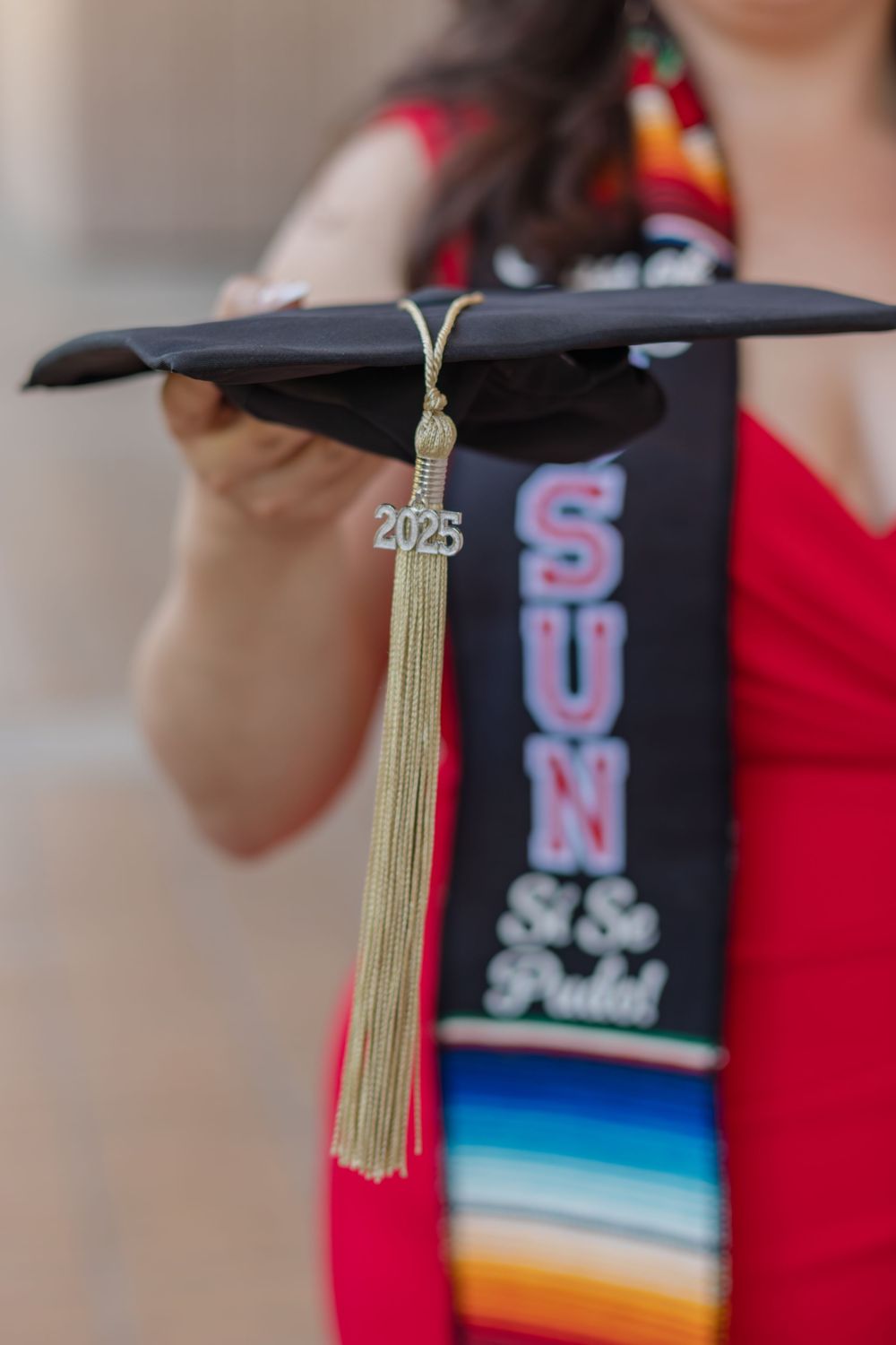 CSUN Grad, Northridge Graduate, Graduation, Senior Session, Grad Photos, Graduation Photos