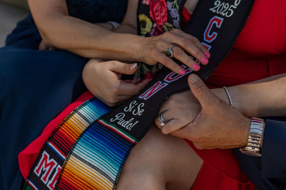 CSUN Grad, Northridge Graduate, Graduation, Senior Session, Grad Photos, Graduation Photos