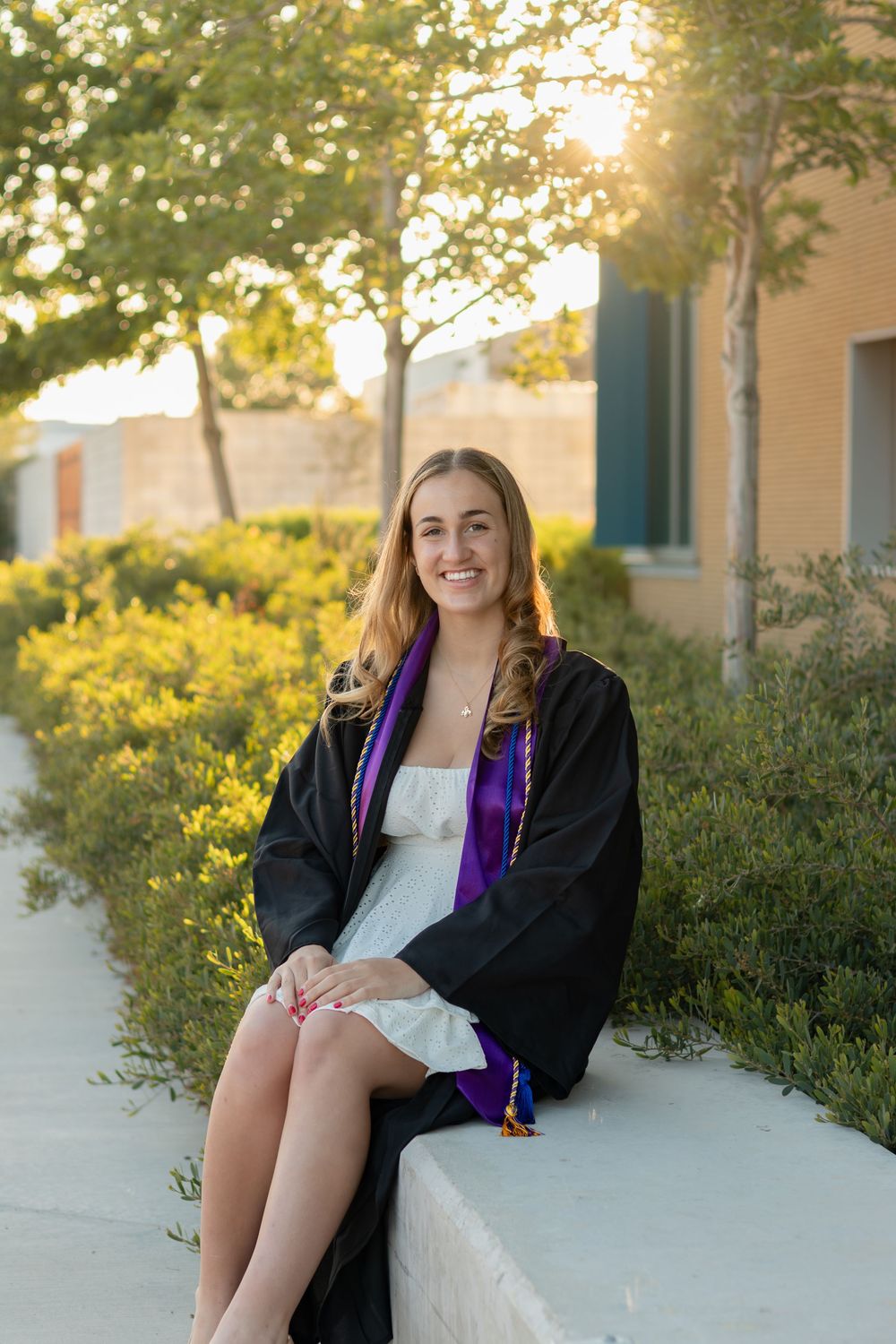 Grad Photos, Graduation Photographer, Lancaster CA, Antelope Valley Photographer, Palmdale Photographer