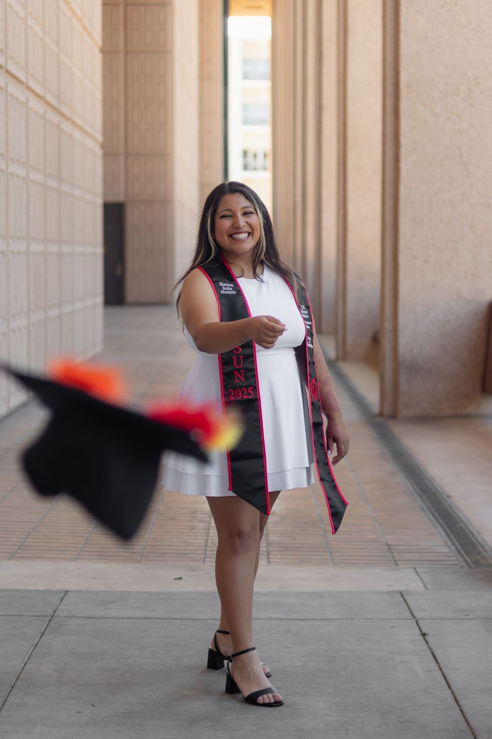 Grad Photos, Graduation Photographer, Northridge, CSUN Grad, CSUN Photographer