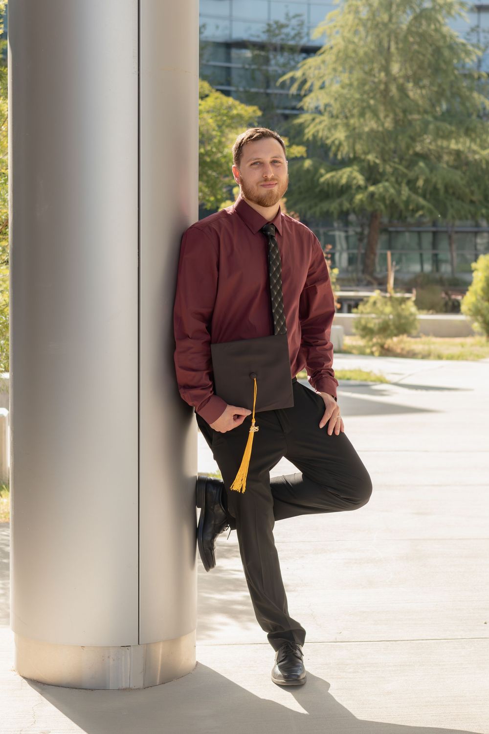 Grad Photos, Graduation Photographer, Lancaster CA, Antelope Valley Photographer, Palmdale Photographer