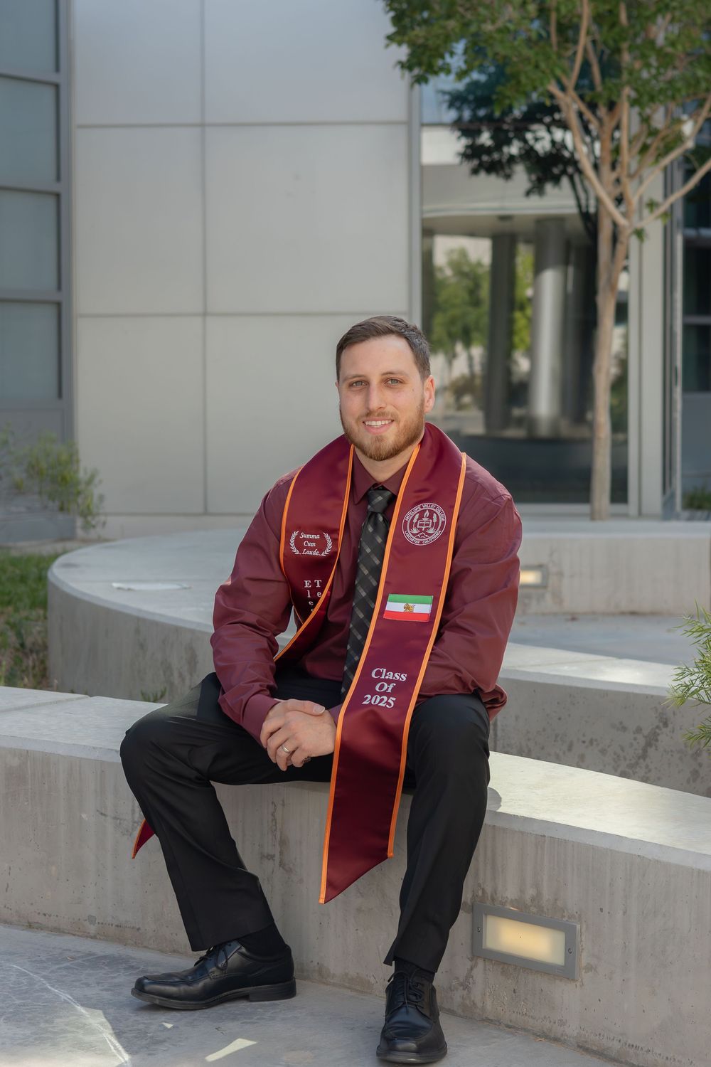 Grad Photos, Graduation Photographer, Lancaster CA, Antelope Valley Photographer, Palmdale Photographer