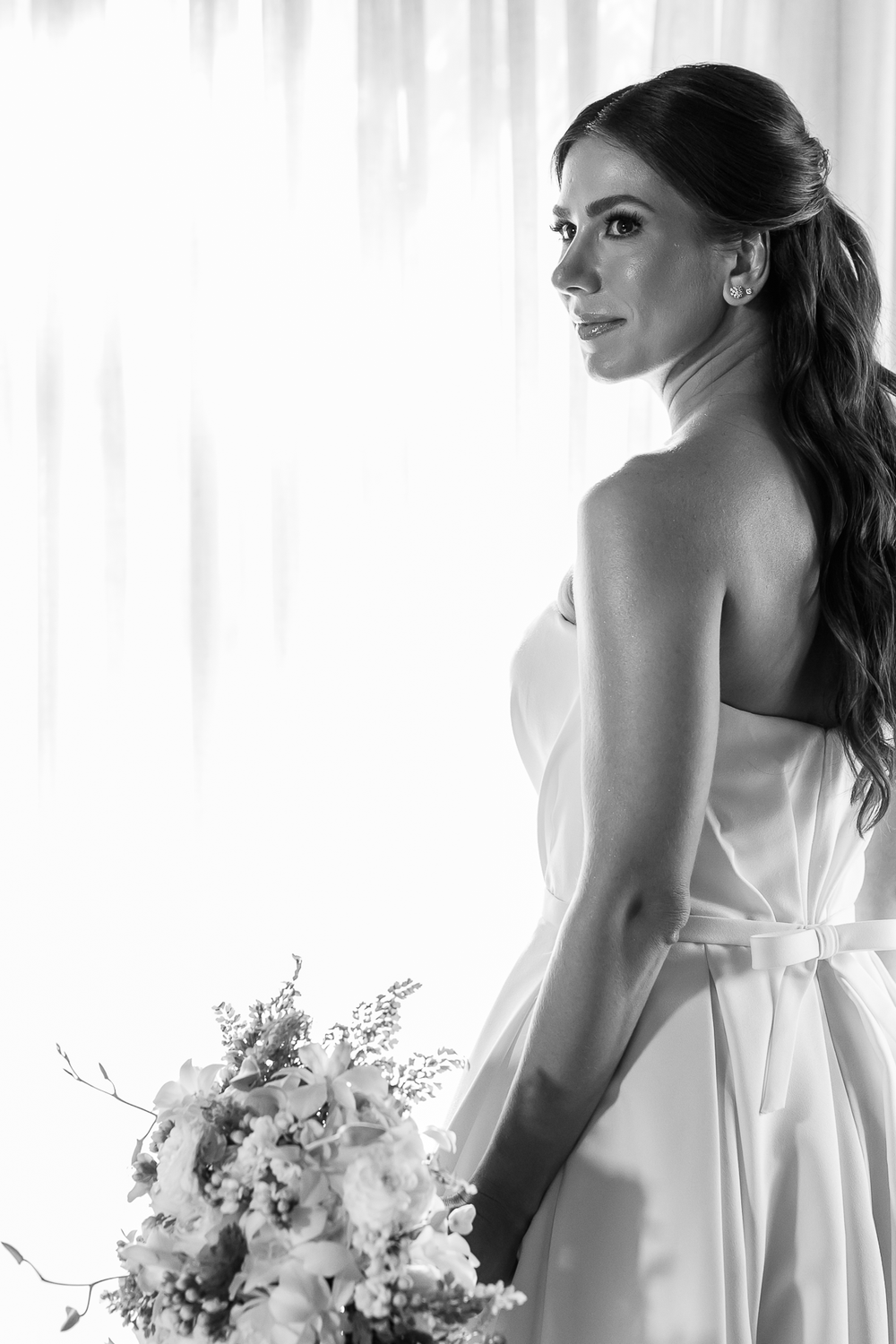 Casamento no Terras de Clara em Morungaba-SP