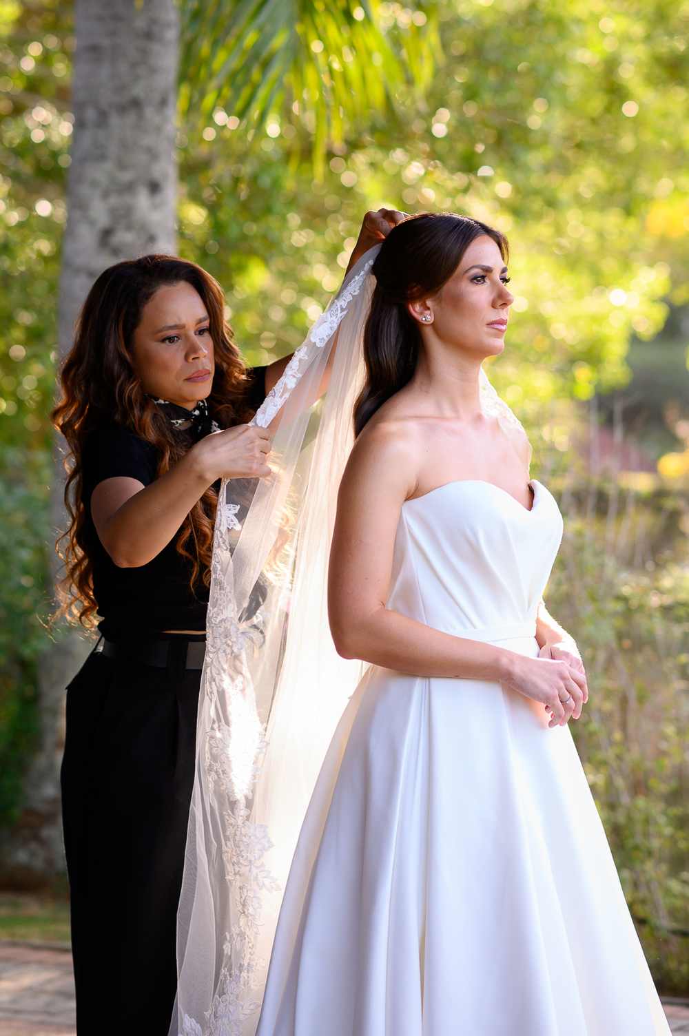 Casamento no Terras de Clara em Morungaba-SP