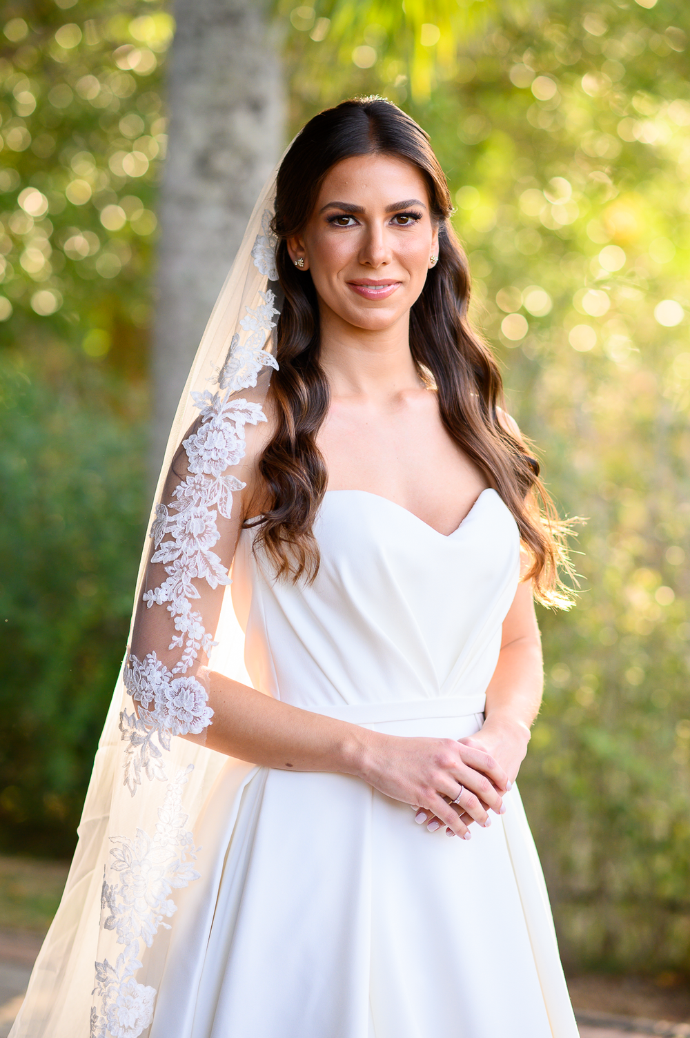 Casamento no Terras de Clara em Morungaba-SP
