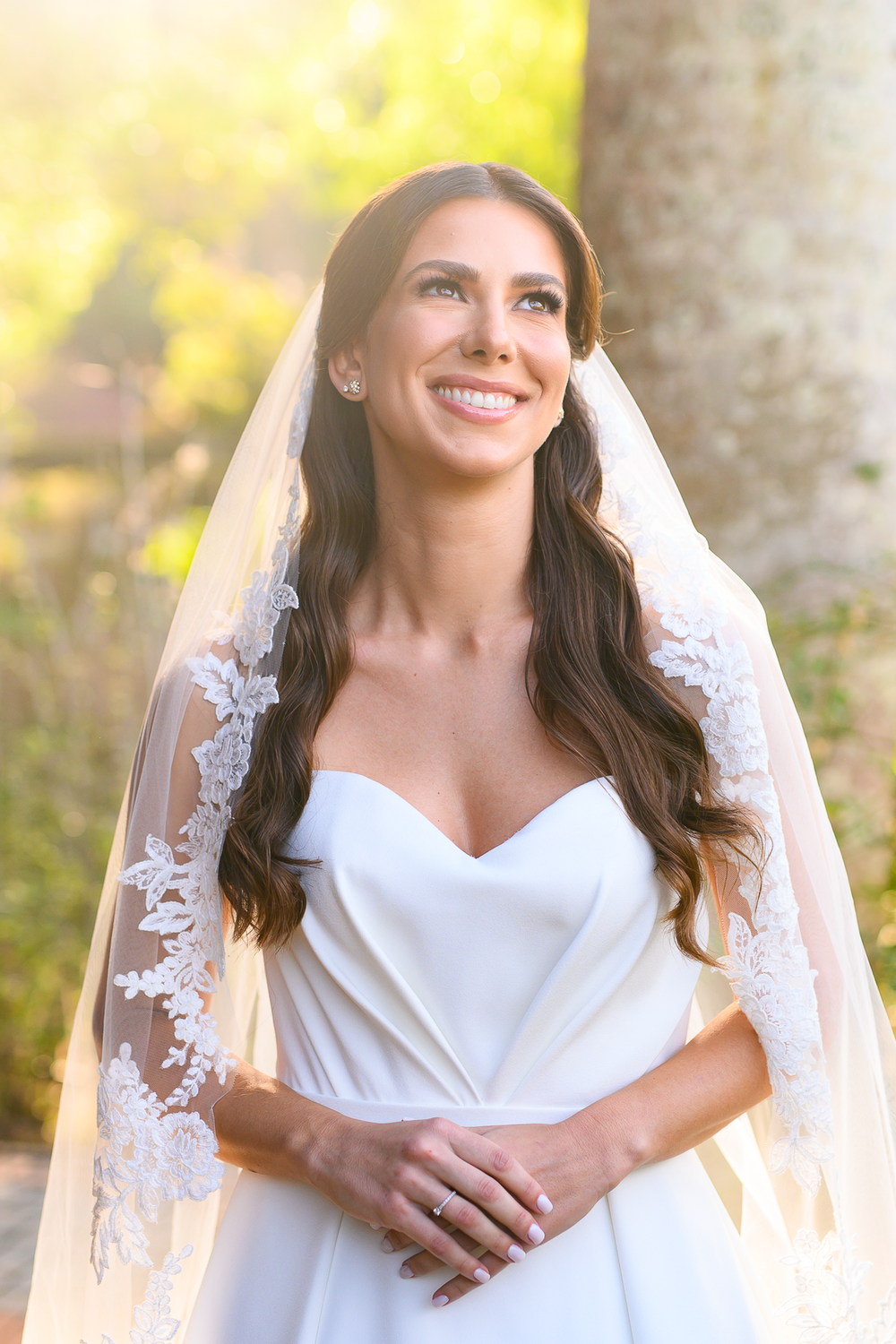 Casamento no Terras de Clara em Morungaba-SP