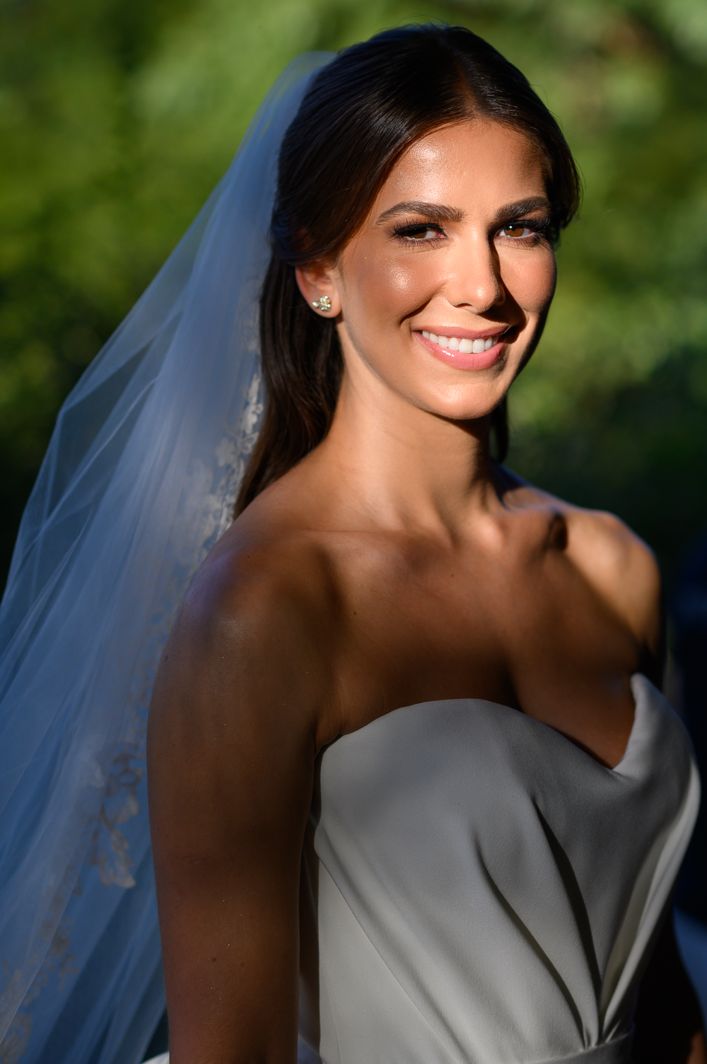 Casamento no Terras de Clara em Morungaba-SP