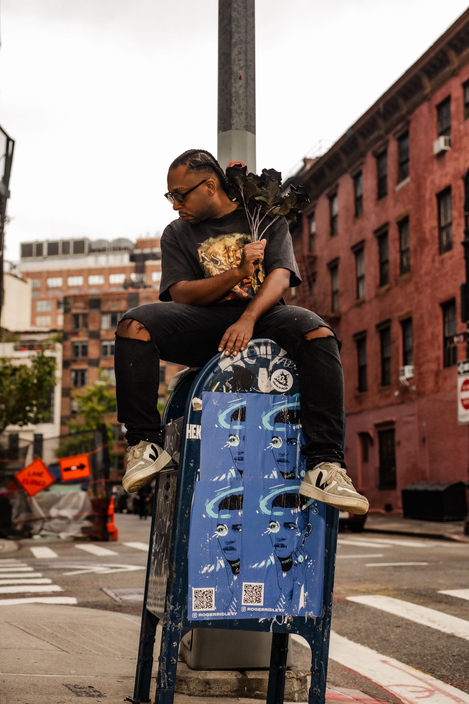 LIFESTYLE, STREET PHOTOGRAPHY, NYC PHOTOGRAPHER