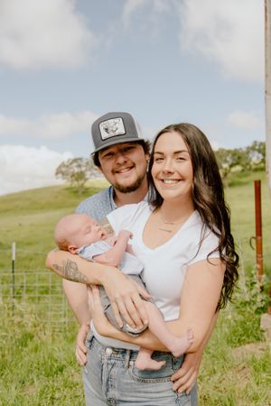 family photos