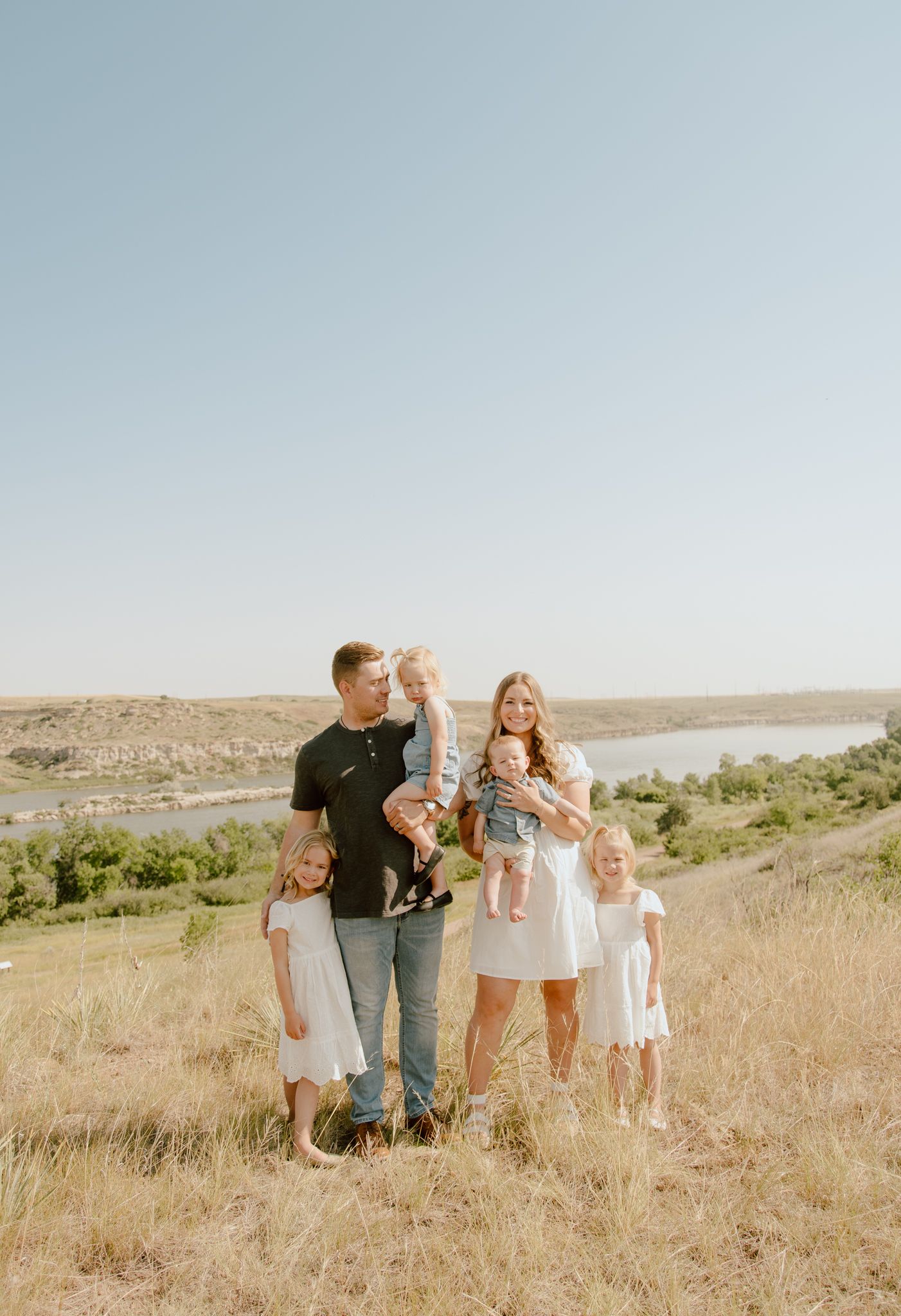 great falls family photographer