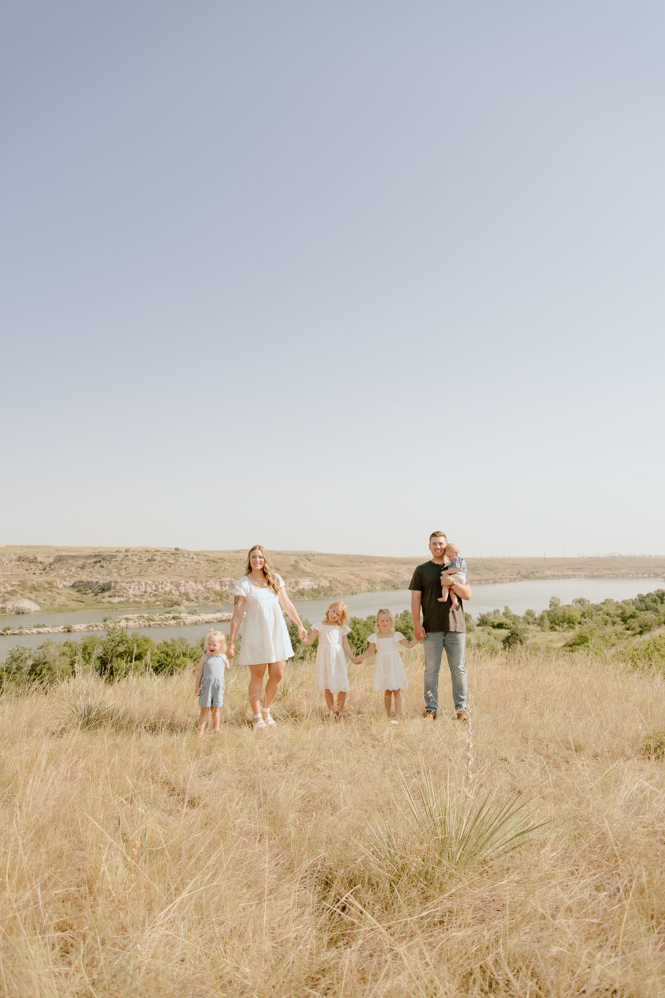 great falls family photographer
