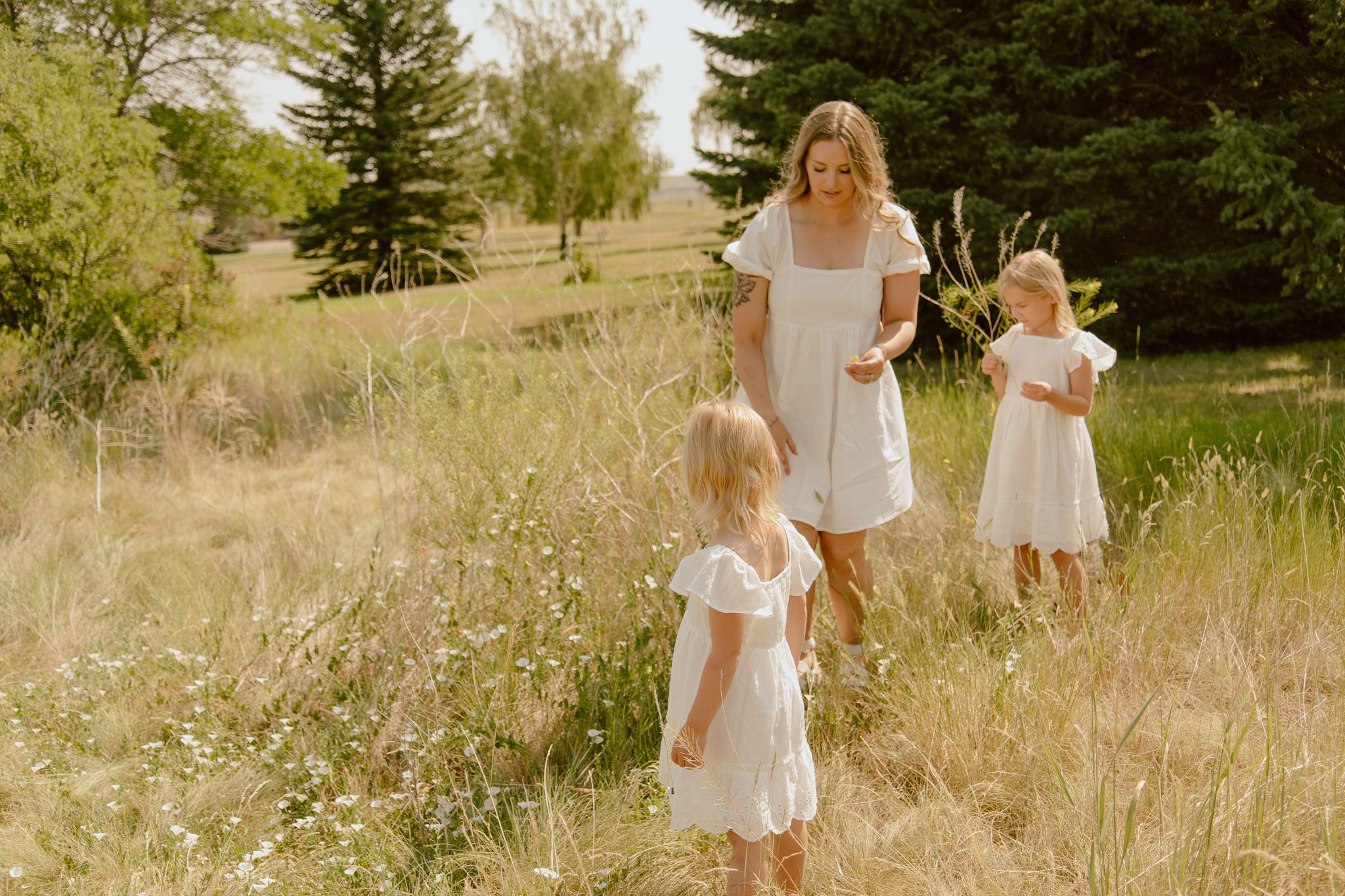 great falls family photographer