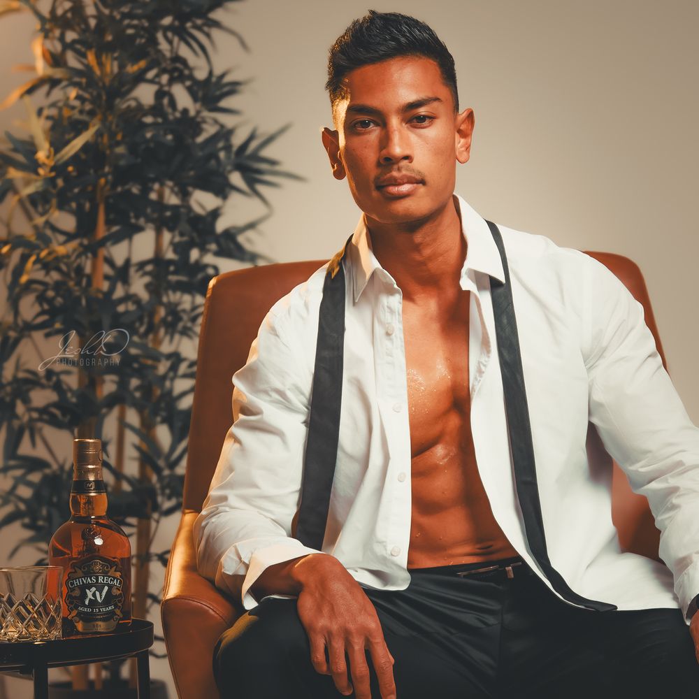 Fitness photography, in studio or outdoor , with pro lighting