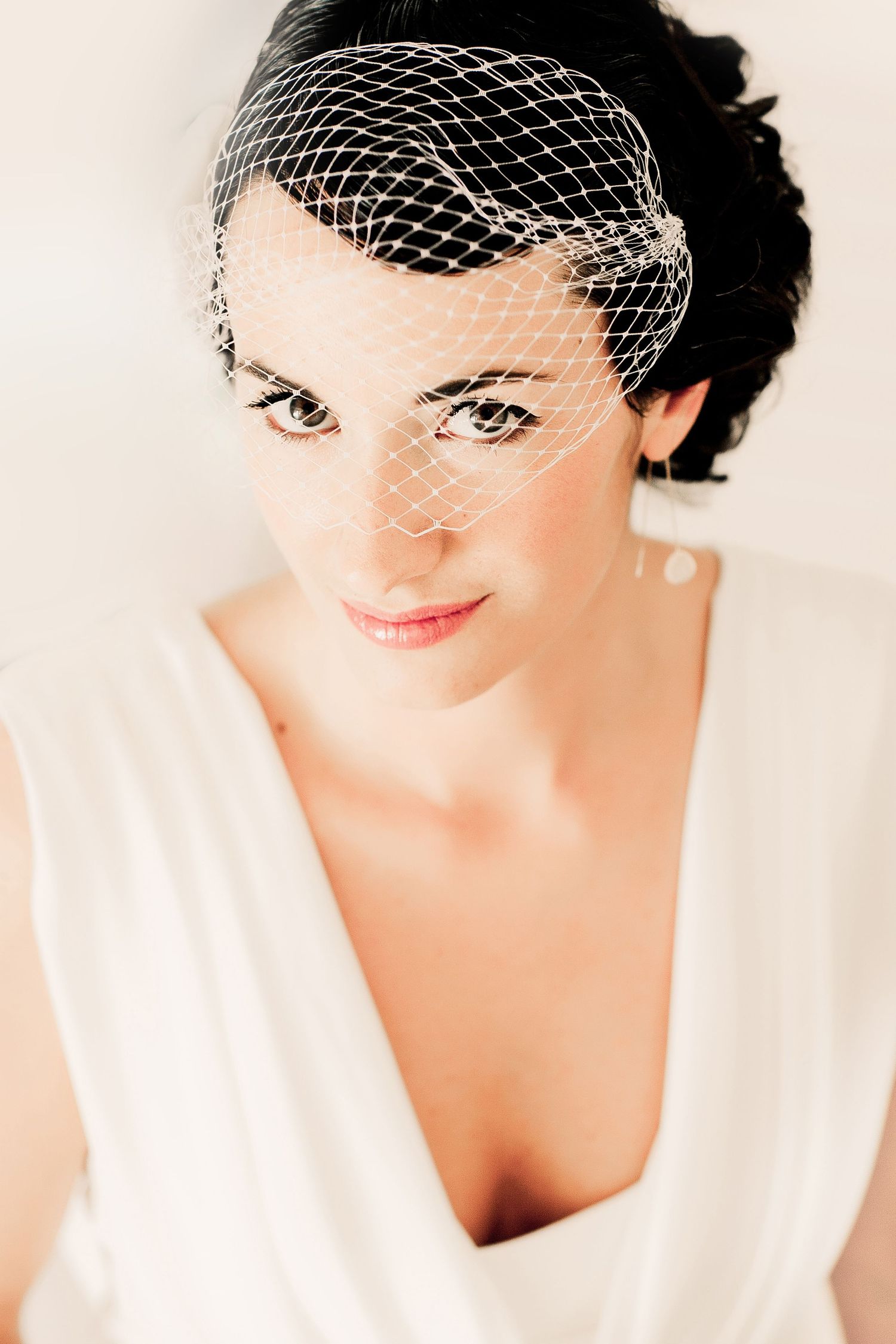 Formation photographe de mariage toulouse
