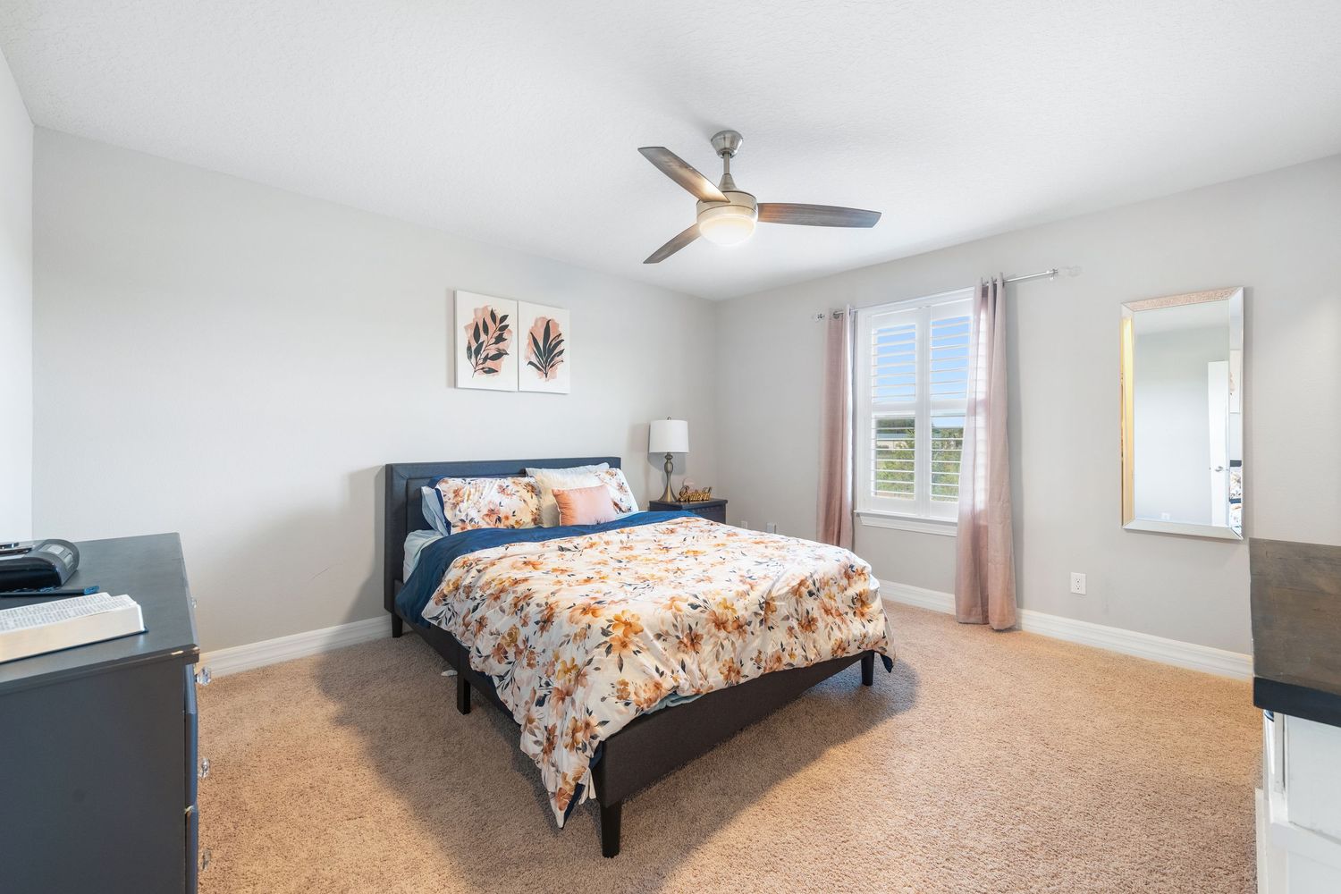 Brightwork Studios Jacksonville Real Estate Photographers