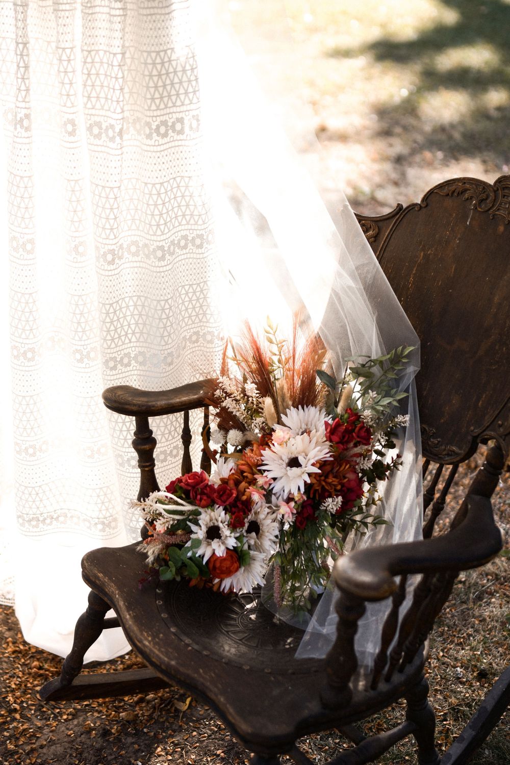 wedding photo