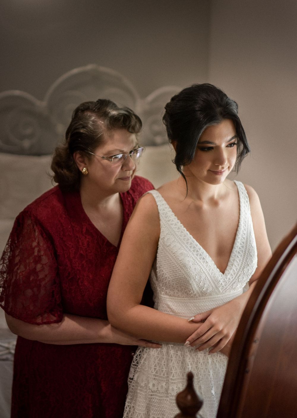 wedding photo