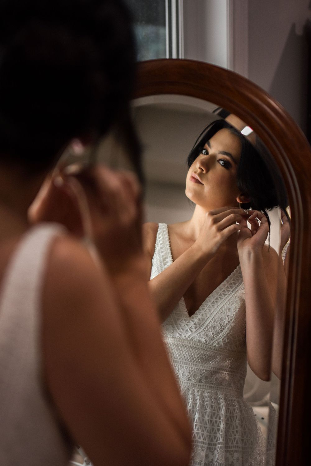 wedding photo