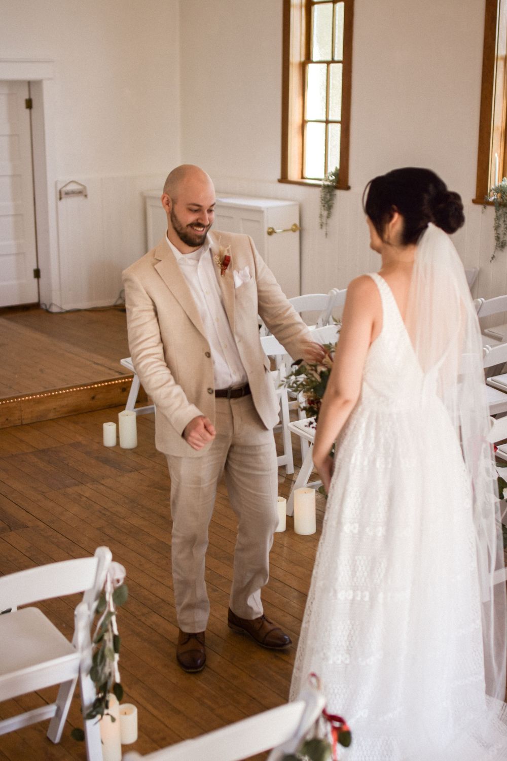 wedding photo