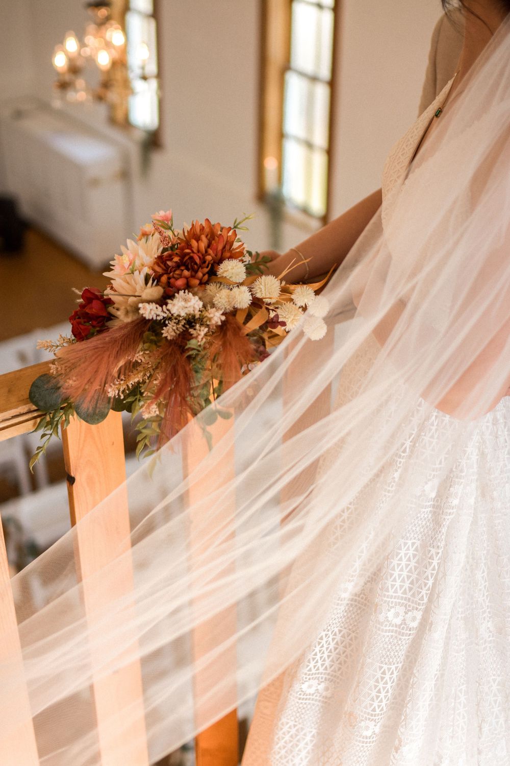 wedding photo