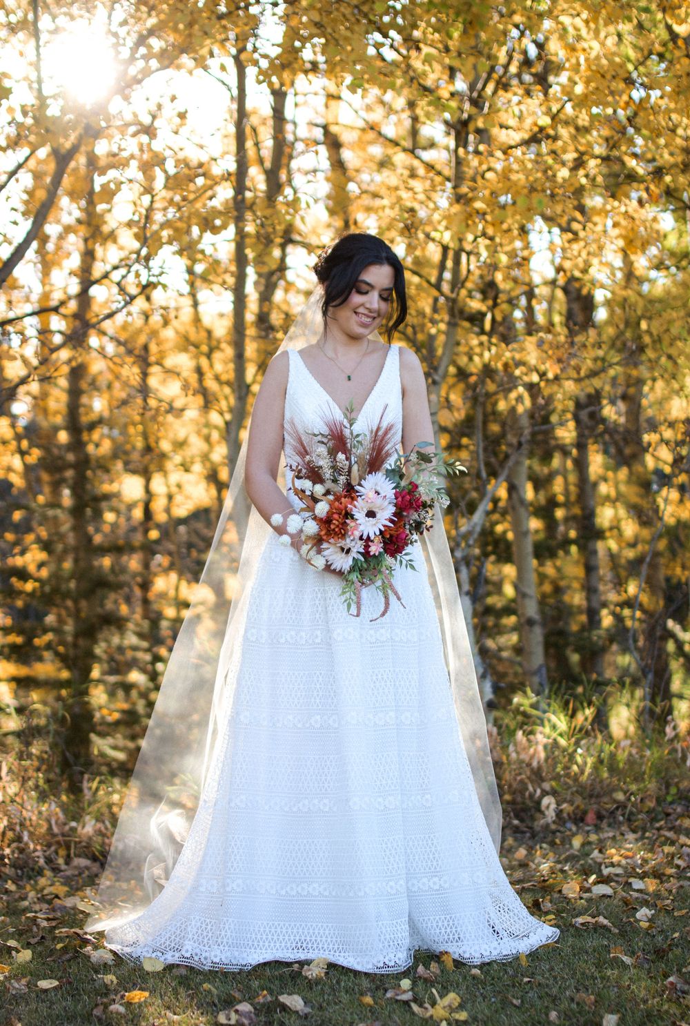 wedding photo
