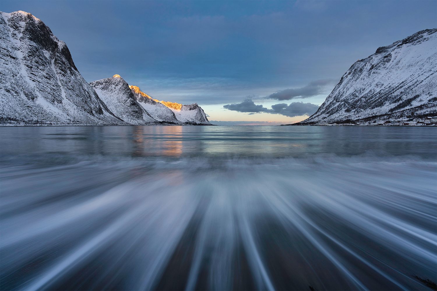 Senja-A7R00233