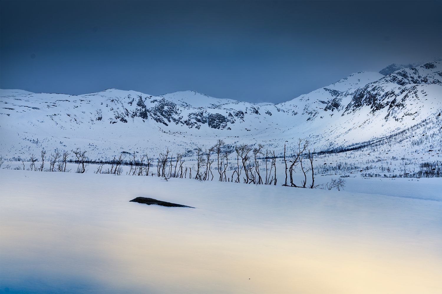Senja-A7R01405